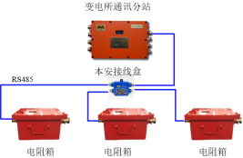 39cfd774c3045ee6b8c9badf31271a5.png