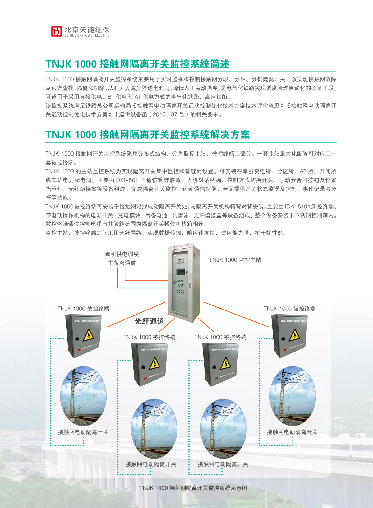 TNJK1000接觸網(wǎng)隔離開關(guān)監(jiān)控系統(tǒng)頁面01.jpg